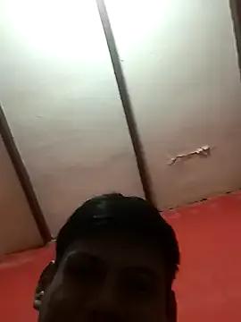 XJordan23 on StripChat