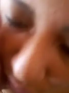 XJordan23 on StripChat