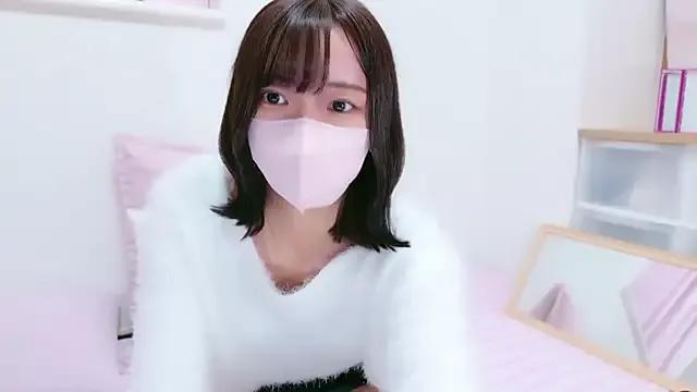 StripChat xKoharux is Freechat xKoharux — Freechat on StripChat