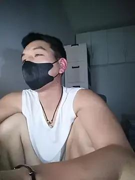 Group xqcbb_10 on StripChat