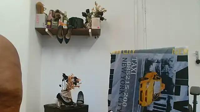 Avatar of xTALLSEXYBUMx