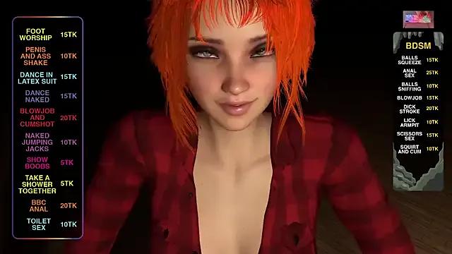 xtwins — Anal Sex Super Sexy