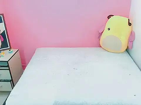 Avatar of xwetdreamsx