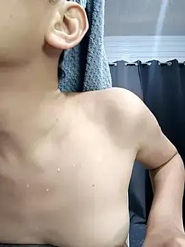 Avatar of xwildflowerx