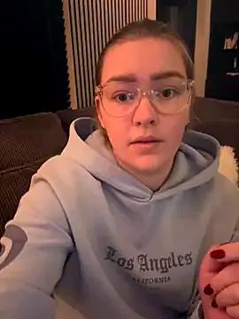 xX_HotCouple_Xx's avatar