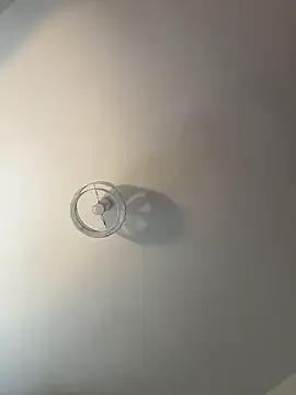 xxcurvyjessiexx's avatar