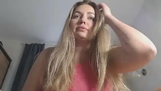 Avatar of xxkristinaxx