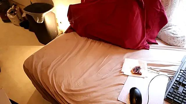 xxpixeyxx — GEt me Ooff