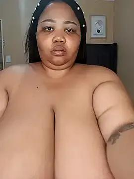 Avatar of XXSEXYBBW94
