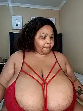 XXSEXYBBW94 — Freechat on StripChat