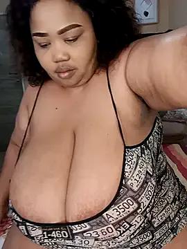 Freechat XXSEXYBBW94 on StripChat