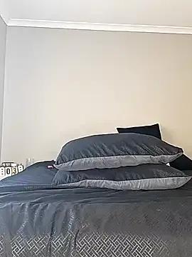 StripChat xyz089 is Private xyz089 — Private on StripChat