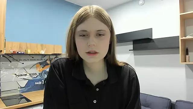 Freechat YamatoBrodsky on StripChat