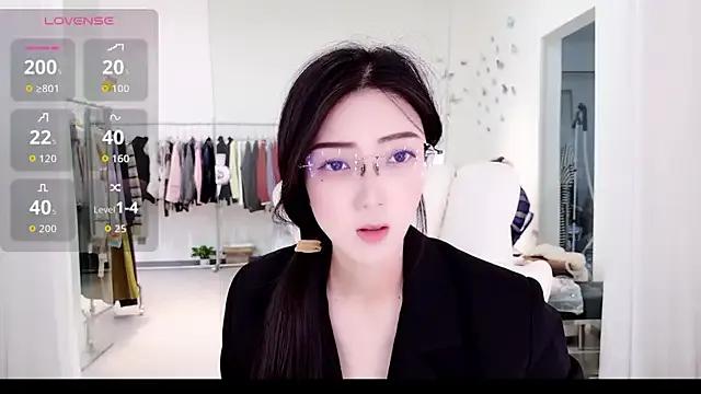 StripChat yangyang-777 is Freechat yangyang-777 — Freechat on StripChat