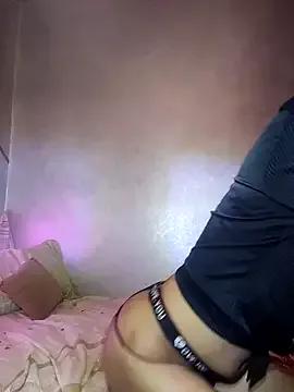 StripChat Yasserkech is Freechat Yasserkech — Push up and make me Happy