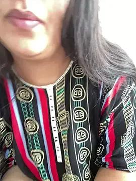 Avatar of yassminsexy22