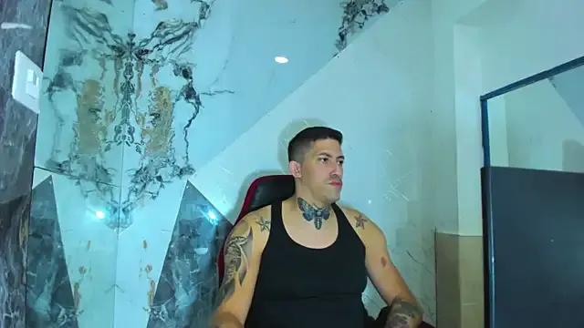 yeckodream — CUM FULL MILK