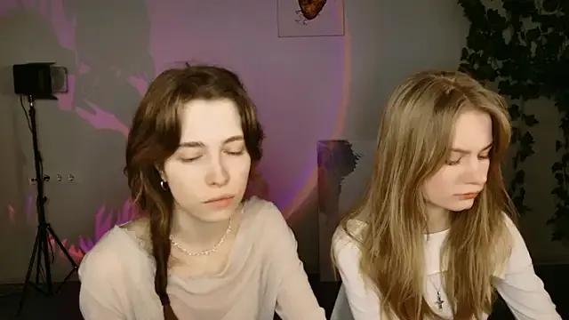 Avatar of Yoka_paradoXXX