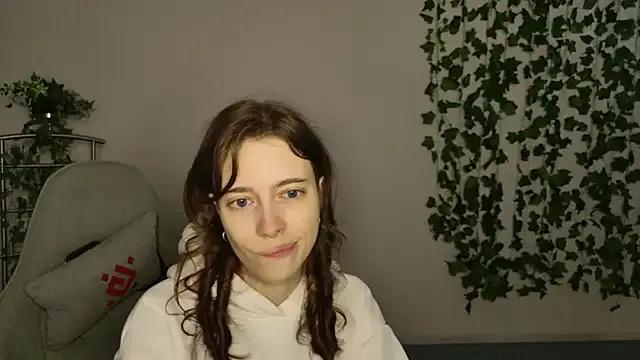 Avatar of Yoka_paradoXXX