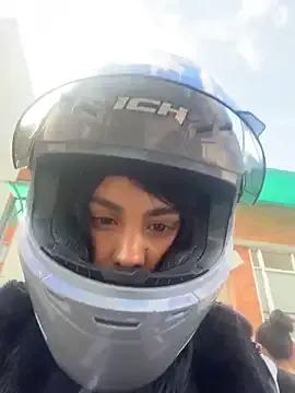 StripChat YouCandiSumisa is Freechat YouCandiSumisa — Freechat on StripChat