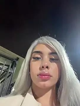 YouCandiSumisa — Freechat on StripChat