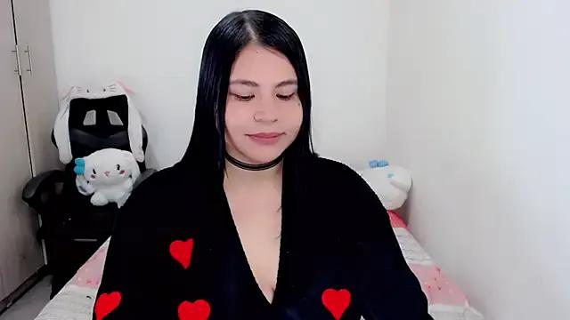 Private Youlittlepervertt_ on StripChat