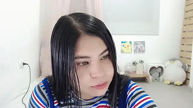 Private Youlittlepervertt_ on StripChat