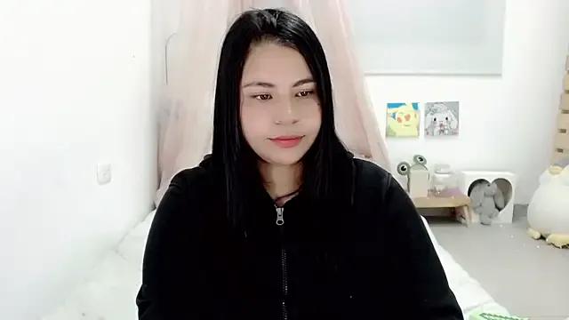 Private Youlittlepervertt_ on StripChat