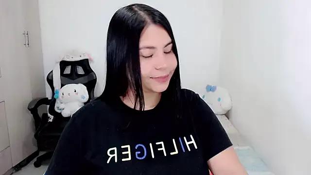 Private Youlittlepervertt_ on StripChat