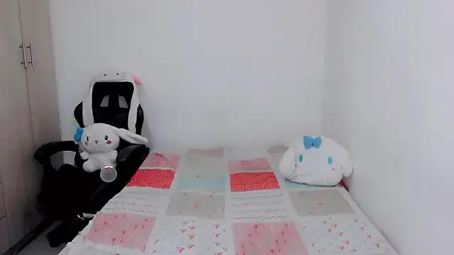 Private Youlittlepervertt_ on StripChat