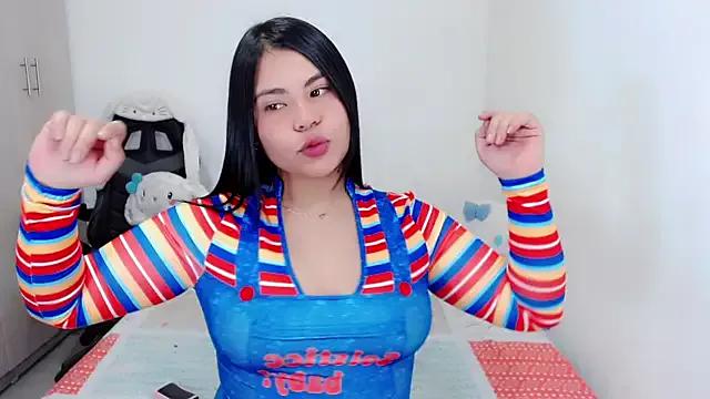 Private Youlittlepervertt_ on StripChat