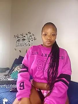 Avatar of Young_Slut21