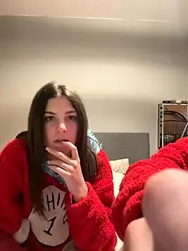 StripChat YoungCouple2007 is Freechat YoungCouple2007 — Last tip gets 5 sextapes and 5 bj vids