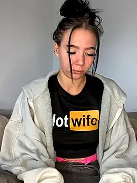 StripChat YoungZoexx is Freechat YoungZoexx — Slap my Ass 10x Hard