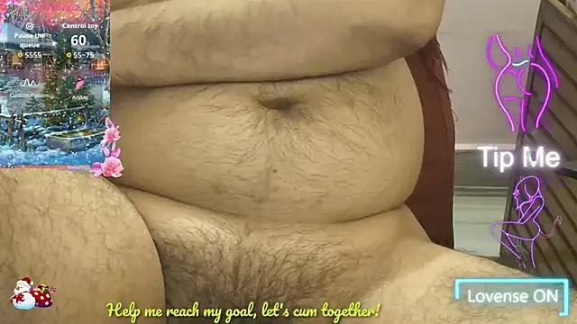 StripChat YOUR-BADASS-DIVA is Freechat YOUR-BADASS-DIVA — me pyar ki pujaran mujhe pyar chahiye