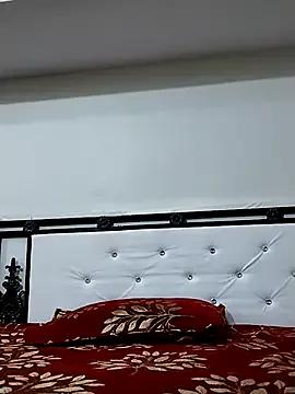 StripChat Your-Rasmalai is Private Your-Rasmalai — Private on StripChat