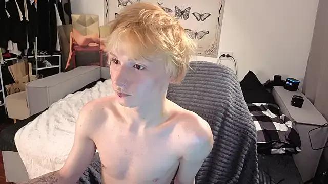 StripChat Your_avatar is Freechat Your_avatar — hard cock