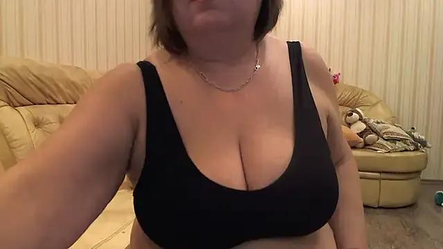 Your_dear_one's avatar