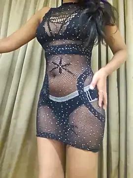 Freechat Your_dopamine on StripChat