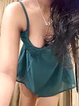 Freechat Your_dopamine on StripChat