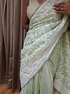 Freechat Your_dopamine on StripChat