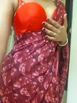 Freechat Your_dopamine on StripChat