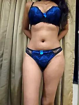 Freechat Your_dopamine on StripChat