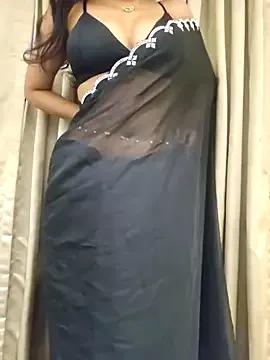 Freechat Your_dopamine on StripChat