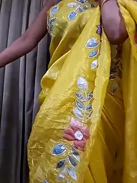 Avatar of Your_dopamine