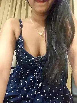 Freechat Your_dopamine on StripChat