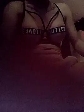 Freechat Your_dreambabe on StripChat