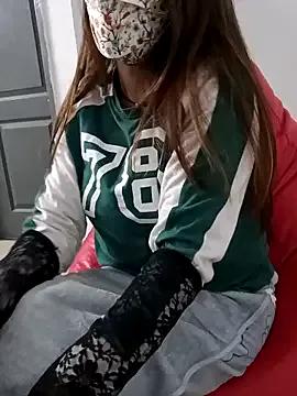 Your_DreamGirl__ — 100000