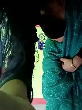 Freechat Your_Favourite_Madhuri on StripChat