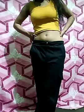 Your_Favourite_Madhuri — Freechat on StripChat